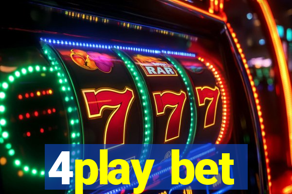 4play bet